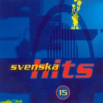 Buy Svenska Hits - CD 15  -18CD