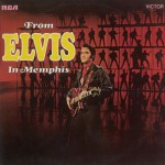 Buy From Elvis in Memphis (Remastered 2015)