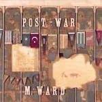 Buy Post-War