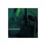 Buy Coltrane