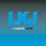 Buy A Capella Live
