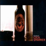 Buy Bloody Minded: The Best of Cock Sparrer