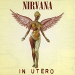 Buy In Utero