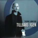 Buy Tillbaks Igen