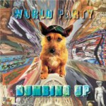Buy Dumbing Up