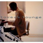 Buy Lovers Lounge