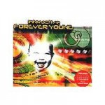 Buy Forever Young (Maxi Single)