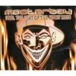 Buy Feel The Heat Of The Night 2003 (Ep)