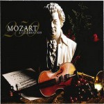 Buy Mozart 250: A Celebration CD2