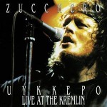 Buy Uykkepo: Live At The Kremlin (Cd 2)