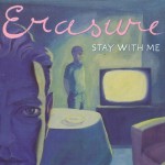 Buy Stay With Me (CDS)