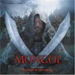 Buy Mongol