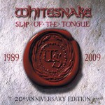 Buy Slip of the Tongue (20th Anniversary Edition)