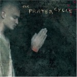 Buy The Prayer Cycle