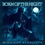 Buy Born of the Night