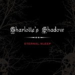 Buy Eternal Sleep