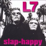 Buy Slap - Happy