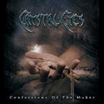 Buy Confessions Of The Maker