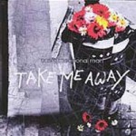 Buy Take Me Away