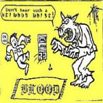 Buy Heinous Noise