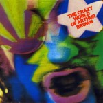 Buy The Crazy World Of Arthur Brown
