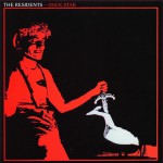 Buy Duck Stab (Reissued 1997)