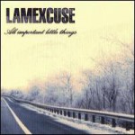 Buy All Important Little Things