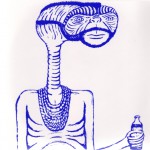 Buy Boys Bw Hi Bitches