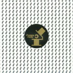 Buy Dark Tide Disco EP