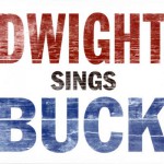Buy Dwight Sings Buck