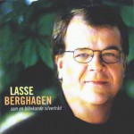 Buy Lasse Berghagen - Som En Blänkande Silvertråd