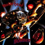 Buy Bomber (Reissued 2001)