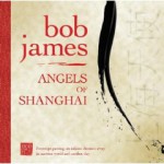 Buy Angels Of Shanghai