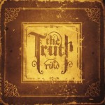 Buy The Truth CD1