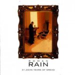 Buy 31,0345 Years of Dread