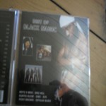 Buy Best of Black Music CD2