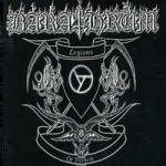 Buy Legions Of Perkele