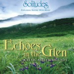 Buy Echoes In The Glen
