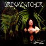 Buy Dreamcatcher