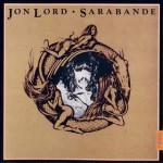 Buy Sarabande