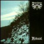 Buy Ritual