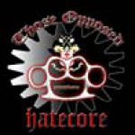 Buy Pennsylvania Hatecore