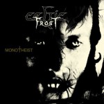 Buy Monotheist (Limited Edition)