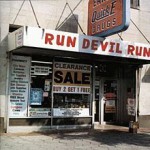 Buy Run Devil Run
