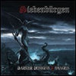 Buy Darker Designs & Images