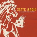 Buy State Radio