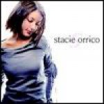 Buy Stacie Orrico