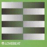 Buy Lovebeat