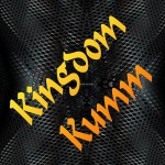 Buy Frost Of The Tim Tim-CREK001-WEB