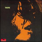 Buy Taste (Vinyl)